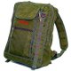 Outdoor Rucksack