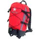 Sport Rucksack