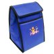 2-persons Lunch Bag, A3341-001