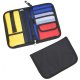 Business Organizer, 21266-004