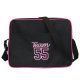 Shoulder School Bag, A4261-001