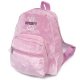 School Backpack