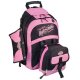 Delux School Backpack