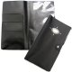 Travel Ticket Folder