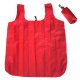 Foldable Tote