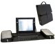 Travel Make-up Case