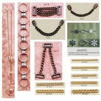 Metal Chain