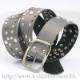 Eyelet Belt, SK3067