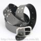 Eyelet Belt, SK3066