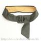 PU Belt, SK3002