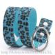 Animal Print, SK3059