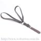 PU Belt, SK3241