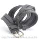 Eyelet Belt, SK3316