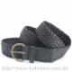 Braided Belt
