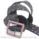Eyelet Belt, SK2970