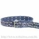 Eyelet Belt, SK2146