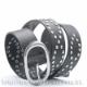 Rivet Belt, SK3320