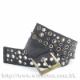 Eyelet Belt, SK1815