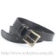 PU Belt, SK3213