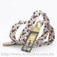 Braided Belt