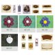 Badge, Tag, Zipper Pull & Charm, B700, ZP11, ZP10, ZP1, 1, 2, B710, B709, WS110, WS109, WS108, WS107, CH1062H, B707, B708, B706, ZP12, B702, B701