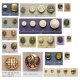 Brass Shank Button