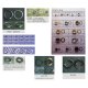Eyelet or Grommets