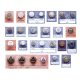 Design of Tack & Snap Cap
