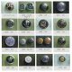 Design of Tack & Snap Cap