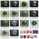 Design of Tack & Snap Cap