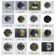 Design of Tack & Snap Cap