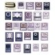 Metal & Plastic Lingerie Accessories, 181, CL325, CL319A, CL3190, CL(311-313),CL3090,CL3080,CL303, CL301-302,CL301B- 302B, CL3010B, CL219A, CL211-212,CL2090,CL204,CL339A-339B, CL201, CL386