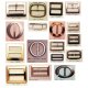 Belt Buckle & Center Bar, 006, 1064, 106, 1045, 100, 104, 088, 083A, 098, 084, 082, 083, 072, 022, 097, 081, 055