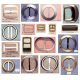 Belt Buckle & Center Bar, 015, 108, 111, 216, 032, 025, 217, 113, 1234, 027, 198, 177, 151, 213, 184, 182, 151A