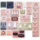 Plastic Buckle, WY635D, WY635C, WY603, WS250, WY239, WY635, WY502, WY1003, WS229, WS241, YS222, WSC93, WS251, WS238, WS248, WS247, WS242