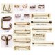 Trouser Hooks, Hooks, Pins & Accessories, 066, EC3, EC2, A5369, EC1, 919C, 919B, 919A, 919, 918, 93B, 939C, 939, 916, 743C