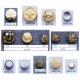 ABS Plastic Button, AB242-36L,AB243-48L,AB24-38L,AB247-28L,AB244,AB245,AB248-28L,AB249-28L,AB253-28L,AB25-32L,AB255-20L