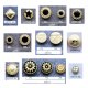 ABS Plastic Button, AB299-30L,AB300E-28L,AB307,AB308-32L,AB304,AB303,AB309-401,AB310-361,AB311,AB315-201