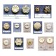 ABS Plastic Button, AB312, AB314, AB318-38L, AB319-24L, AB320-24L, AB3204-34L, AB321-24L, AB322-24L, AB3244-35L,AB3-241,AB325