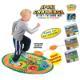 Sport Challenge - 10 In 1 TV Game Mat, SLW9915