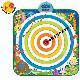 Target Playmat, SLW9784