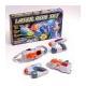 Laser Gun Set (Twinset), SLW888D