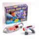 Laser Gun Set, SLW888