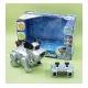 Infrared Control Biocybie Dog, SLW899