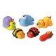 Radio Control My Little Pets