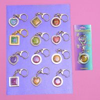 Key Holder