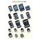 Plastic Buckles