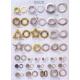Eyelets