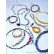 Ornament Accessories