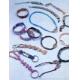 Ornament Accessories